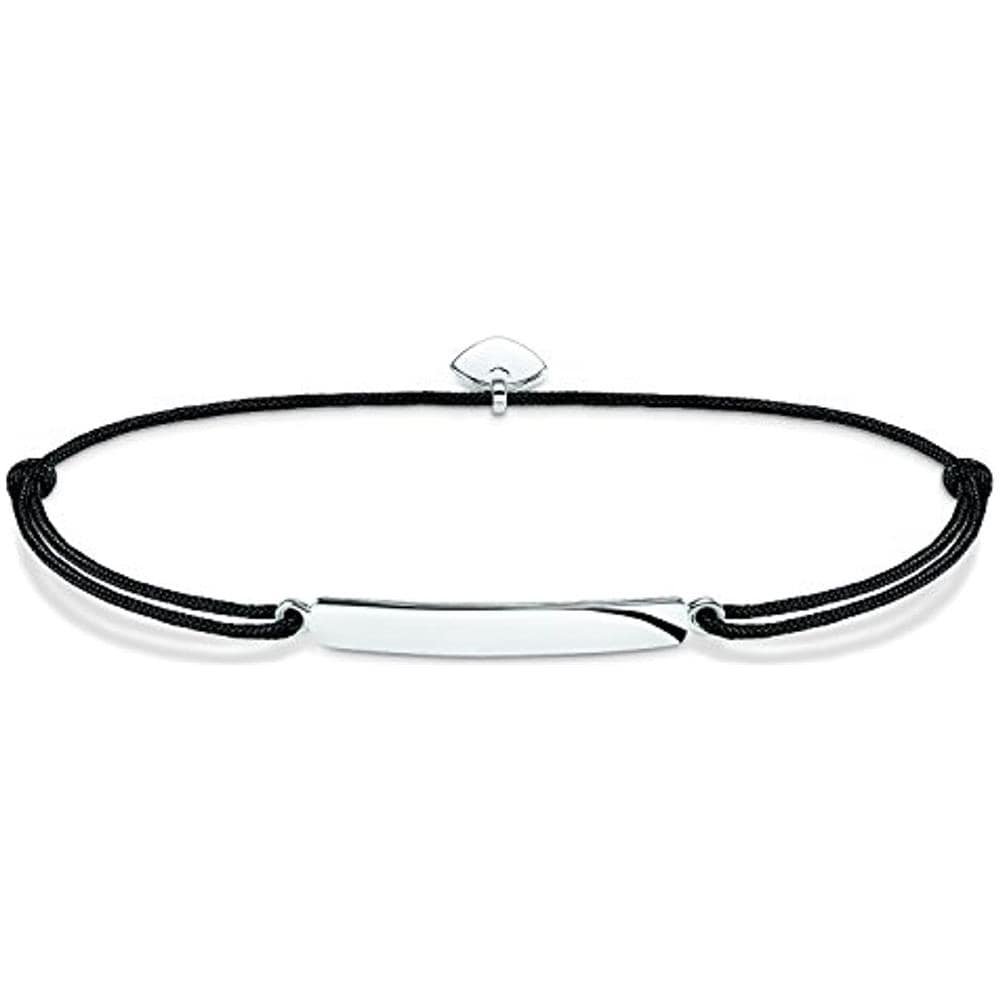 Bracciale Da Donna Argento 925 Ls012-173-11-l20v - Foto 1