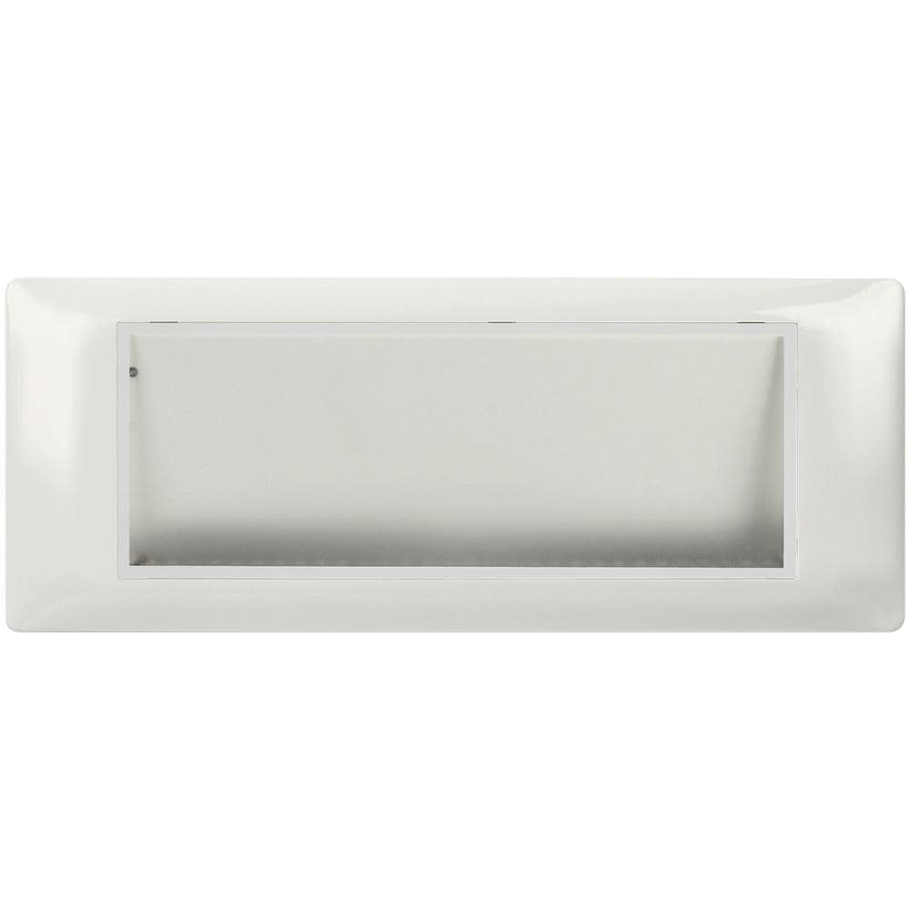 Lampada Di Emergenza A Led 24w 30 Led My Life Art. Ecl6067 - Foto 1