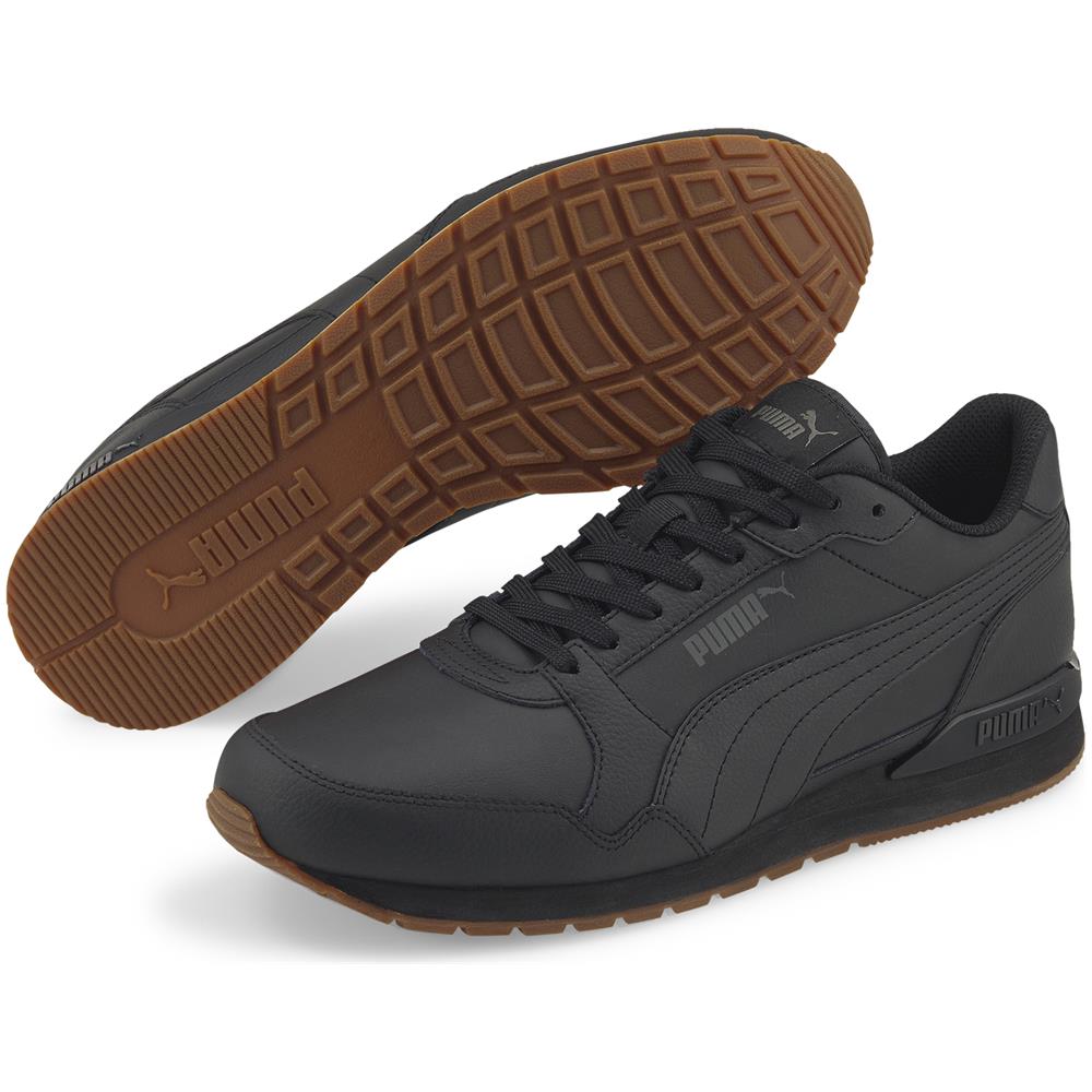 St Runner V3 38485504, Uomini, Nero, 40.5 - Foto 2