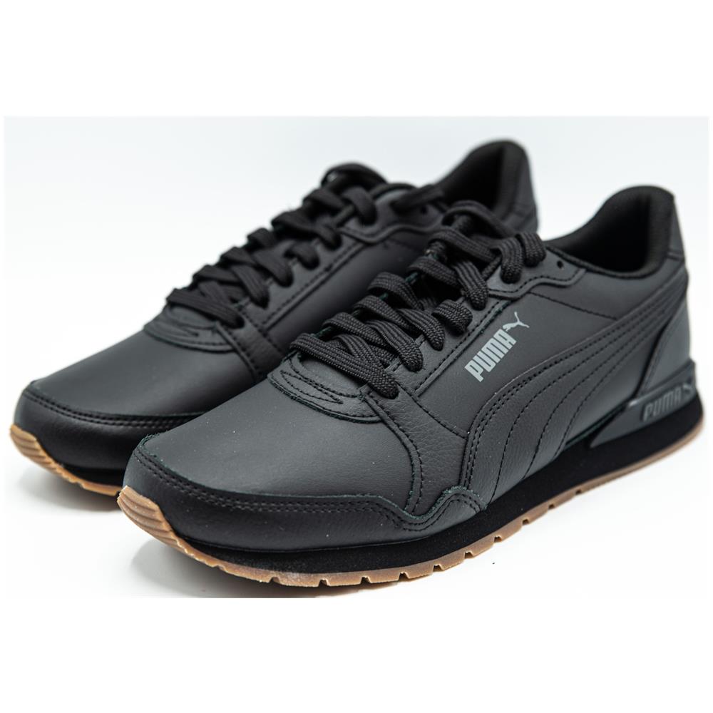 St Runner V3 38485504, Uomini, Nero, 40.5 - Foto 12