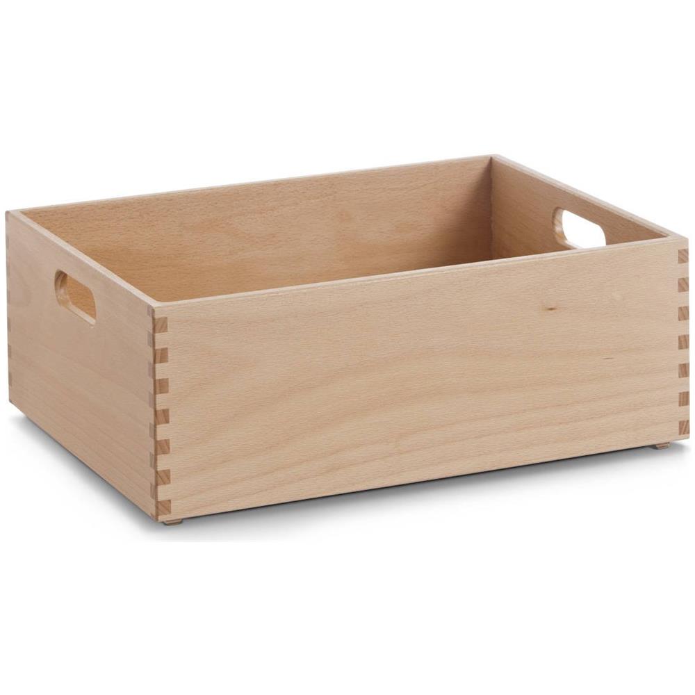 Contenitore Multifunzione, Organizer, - Foto 2