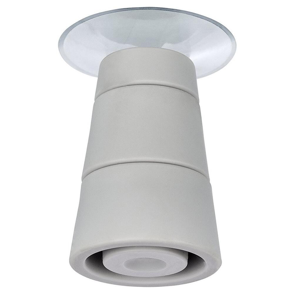 Piedino Per Piastre Protettive In Vetro - Set Di 8 Pezzi, - Foto 2