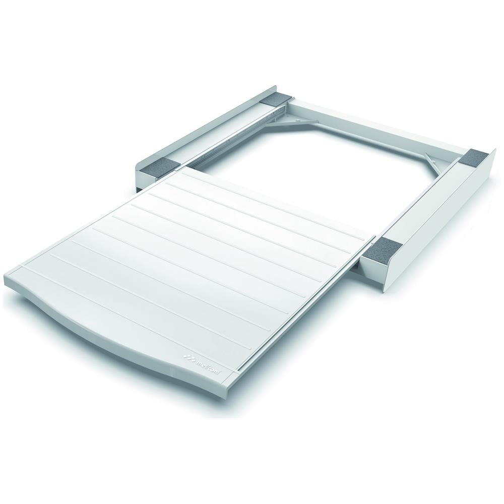 Torre Smart L60 accessorio e componente per lavatrice Kit di sovrapposizione 1 pz - Foto 1