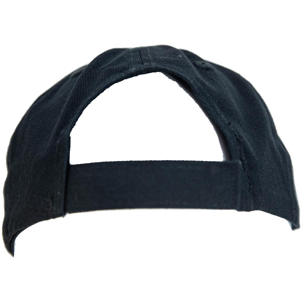 Essentials No. 1 02435701, Unisex, Nero, Marime Universala - Foto 2