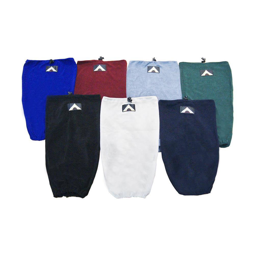 F5 Bordeaux - Foto 1