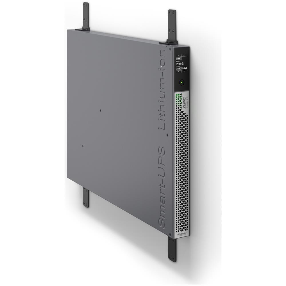 SMART-UPS ULTRA 2200VA 230V 1U - Foto 2