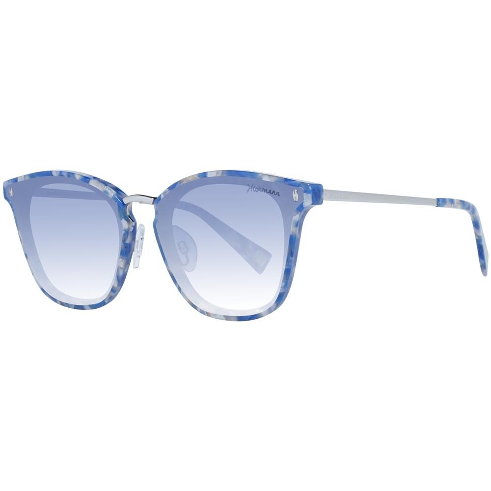 Ana Hickmann Mod. Hi9065 49g22 - Foto 1