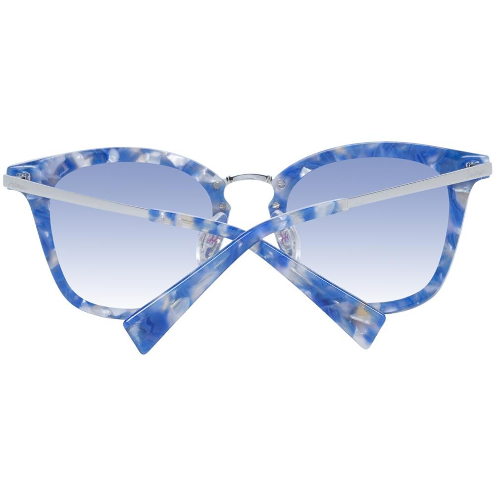 Ana Hickmann Mod. Hi9065 49g22 - Foto 3