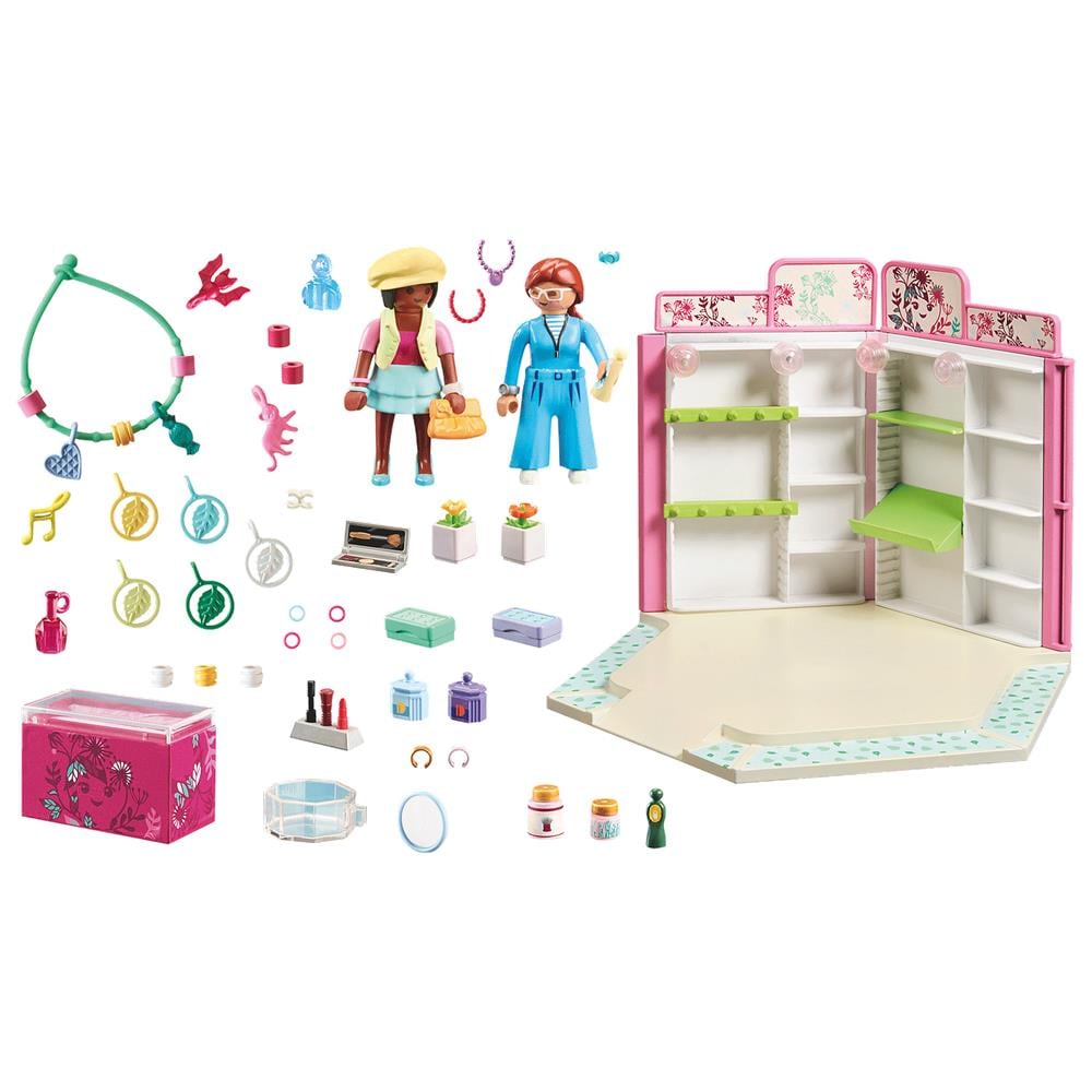 71537 set da gioco - Foto 2