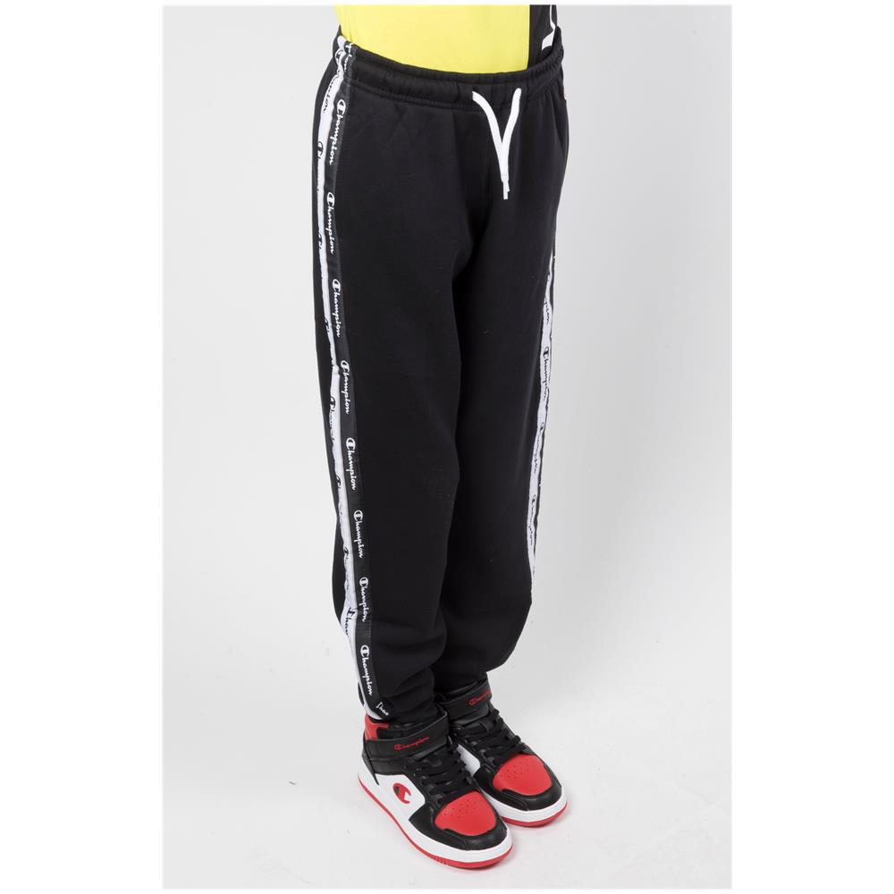 Pantaloni Bambino Legacy Theia - Foto 2