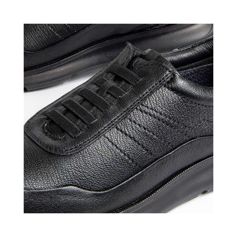 Oxford Confore7 Nero. - Foto 7