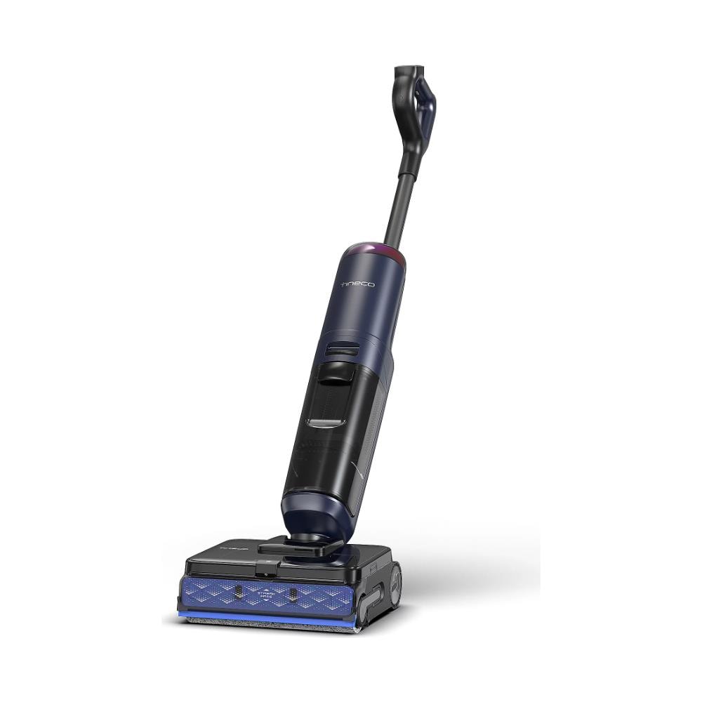 Aspirapolvere per Liquidi e Solidi FLOOR ONE S7 Max Pro 4 modalità di pulizia Pulizia dei bordi - Foto 1