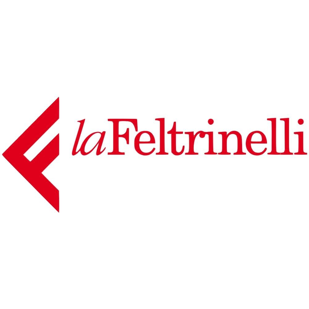 Gabriella Romano - I sole. Così ha inizio la vita. Da una mancanza - Foto 1