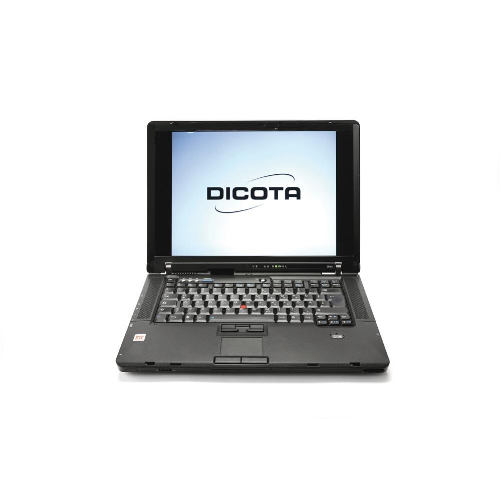 D30124, Scrivania / Computer portatile, ABS sintetici, 39,62 cm (15.6"), 34,4 cm, 19,35 cm - Foto 2