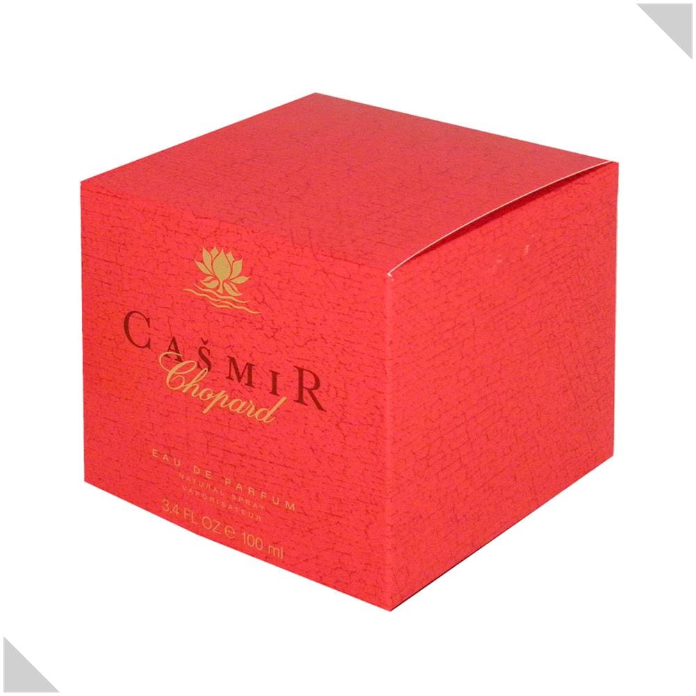 Profumo Casmir per Uomo Eau de Parfum 100 ml 342680 - Foto 1