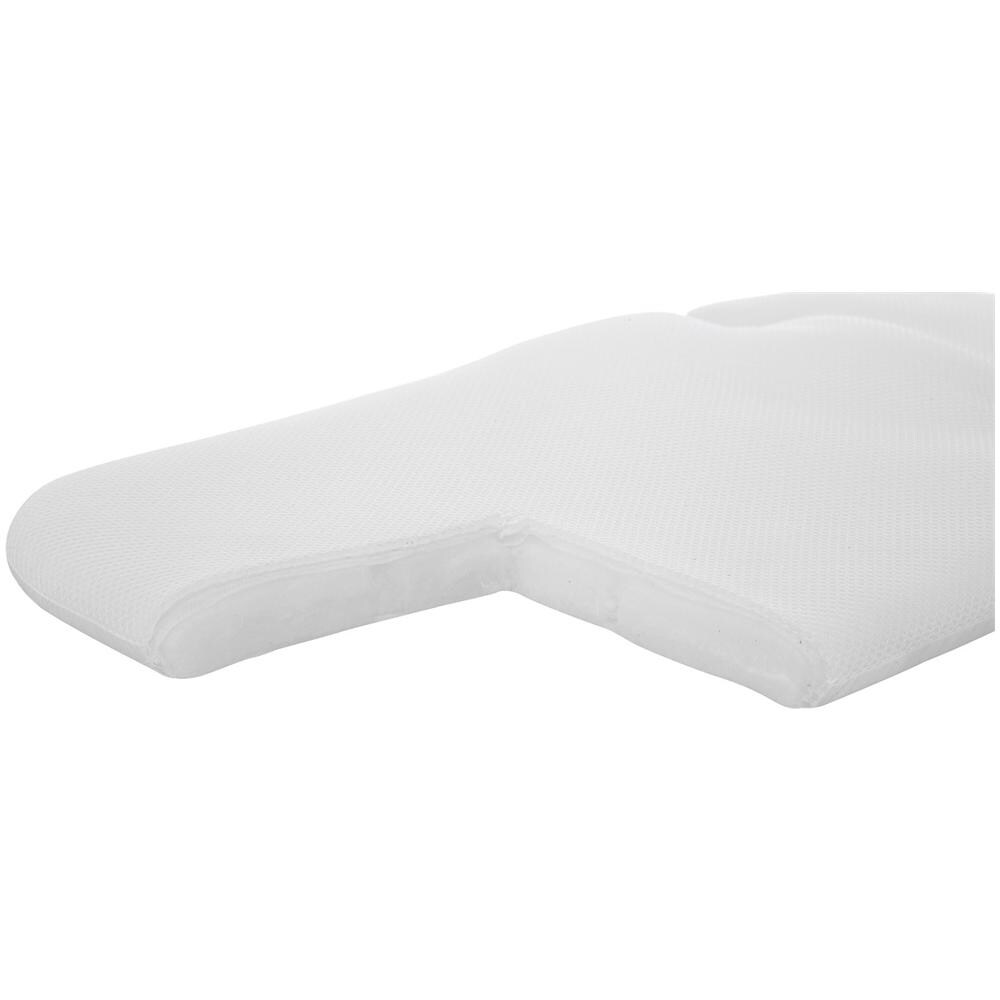 Materassino Compatibile con Quad e Zippy Pro  - Foto 2