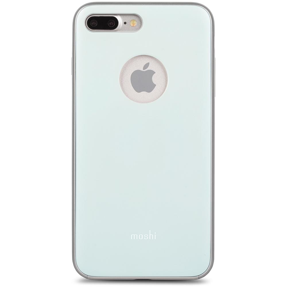 99MO090521 Cover Blu custodia per cellulare - Foto 1