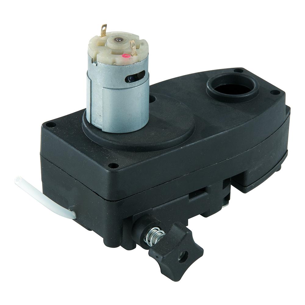 282562 Saldatrice Turbo Mig Senza Gas 90 A 50-90 A - Foto 2