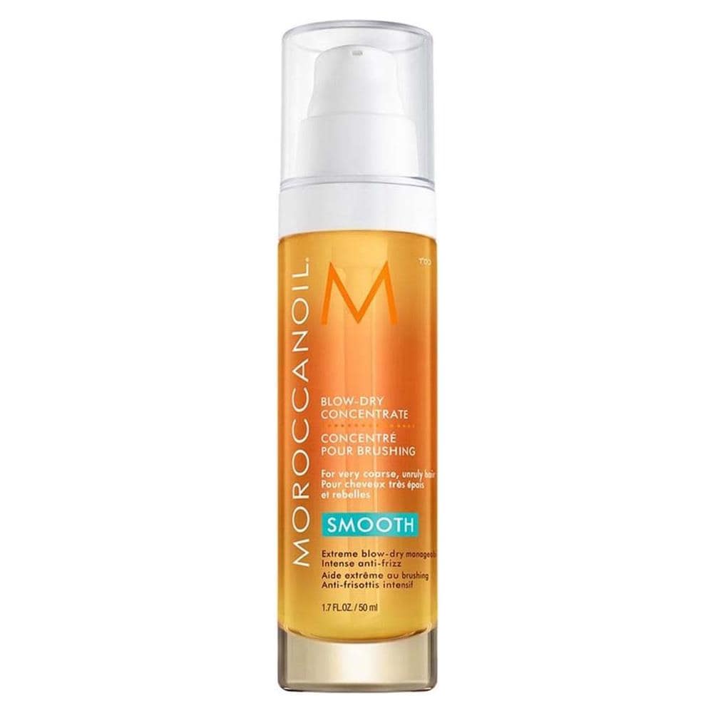 Smooth Blow Dry Concentrate 50ml - Foto 2