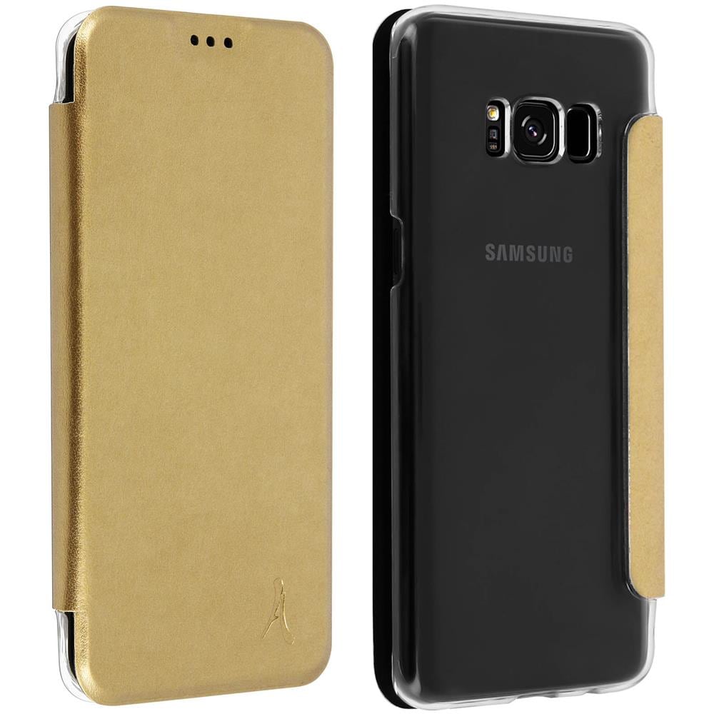 custodia samsung per s8 plus oro samsung custodia samsung per s8 plus oro samsung
