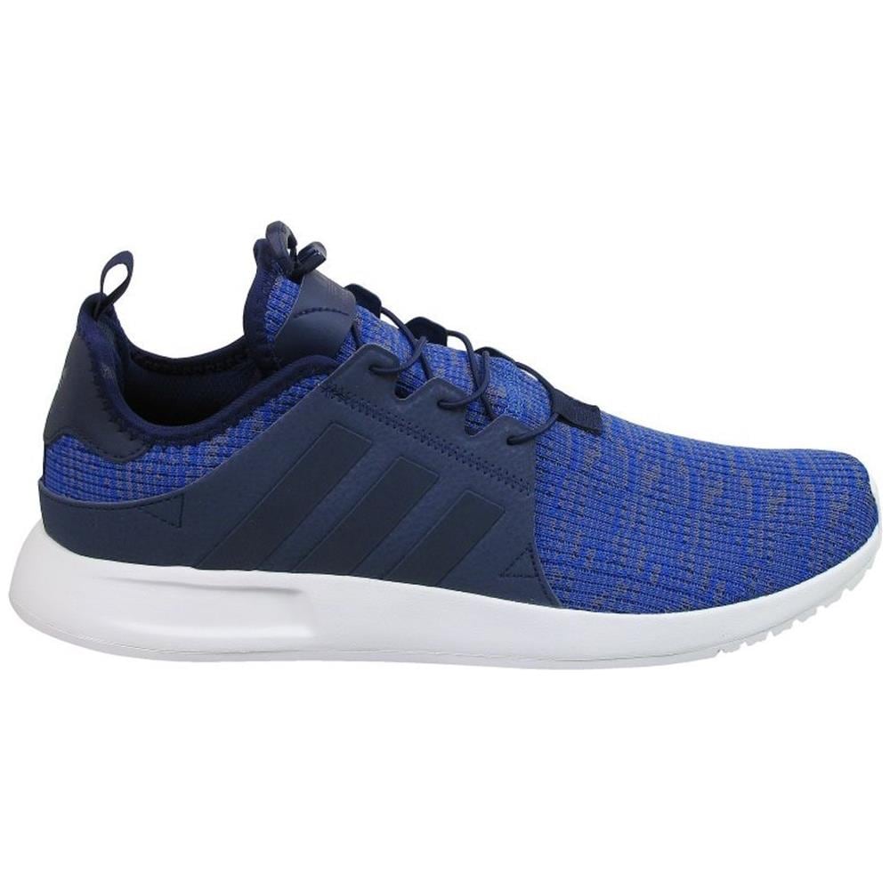 scarpe taglia 48