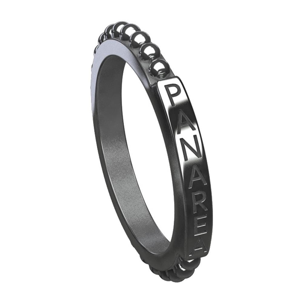 Anello Donna As1854ox (14 Mm) - Foto 1