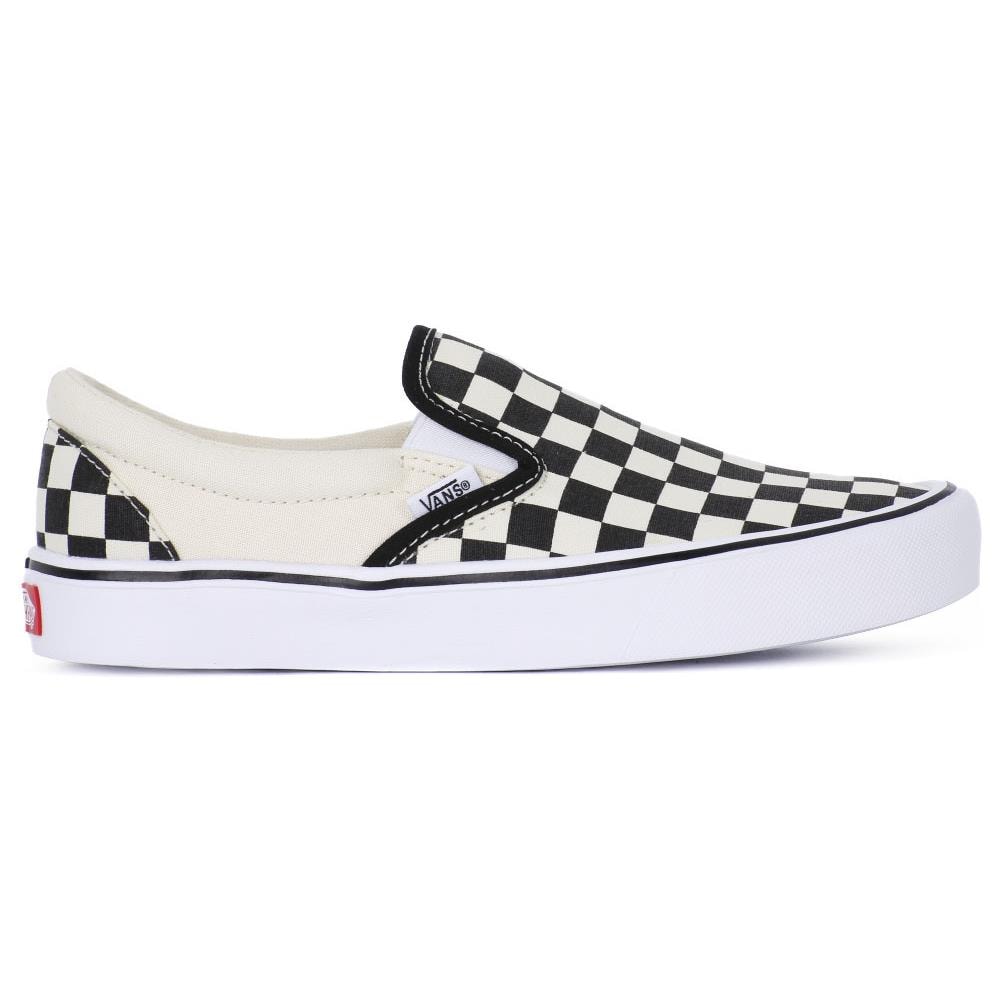 Slip On Lite 39 - Foto 2