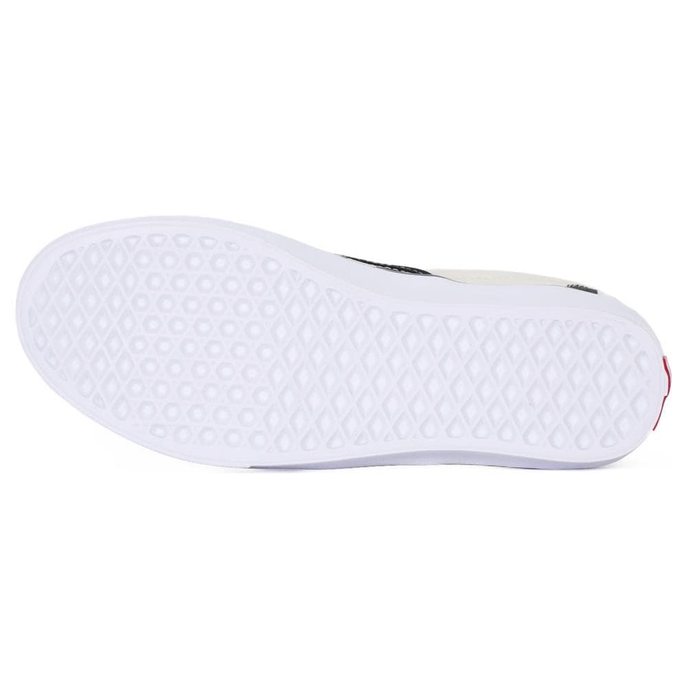 Slip On Lite 39 - Foto 4