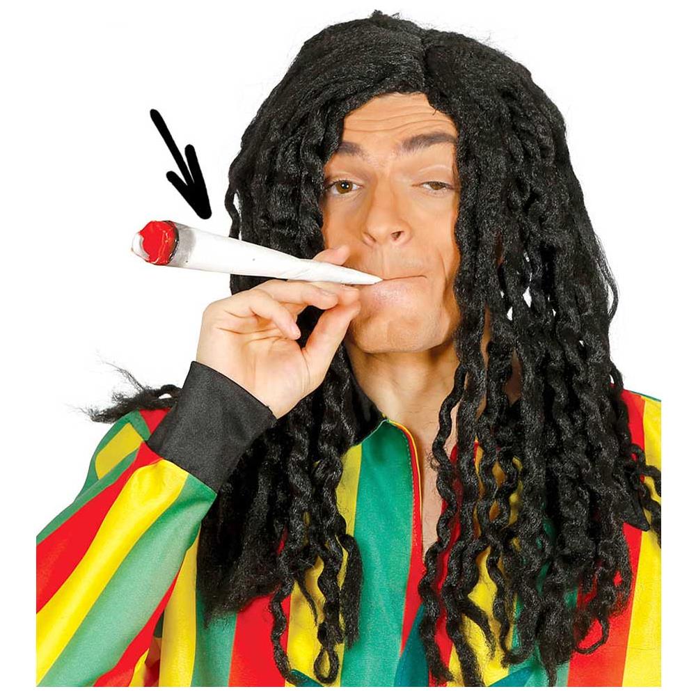 Joint 23cm - Foto 1