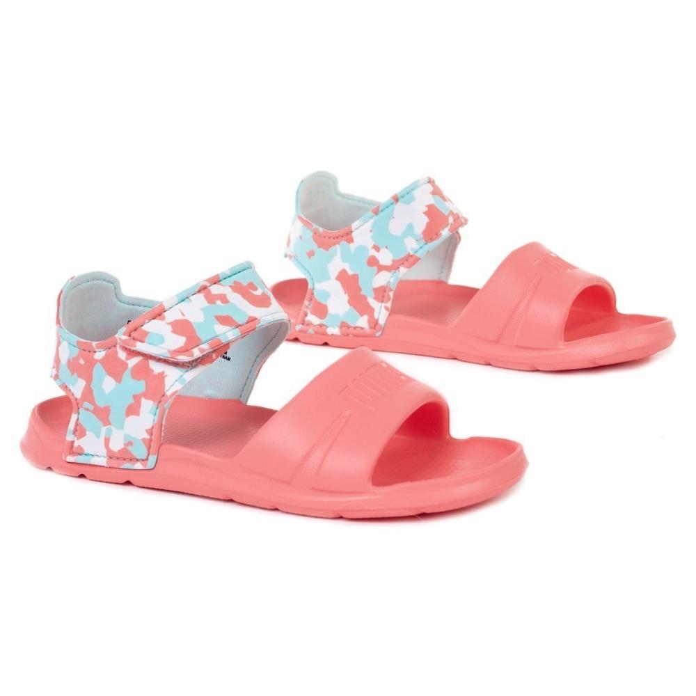 Scarpe Injex Camo Ps 36508103 - 32 - Foto 2