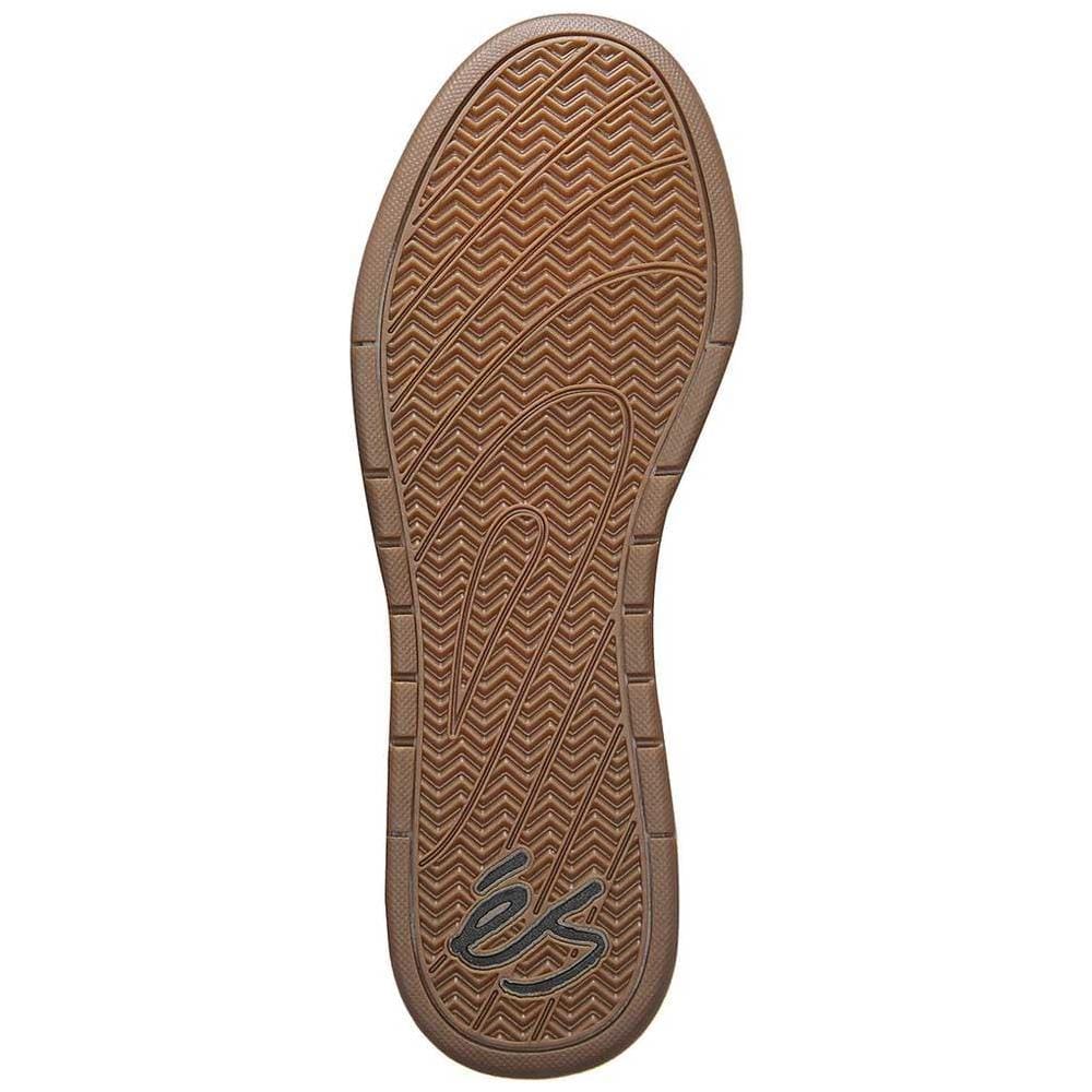 Scarpe Sportive Swift 1.5 Scarpe Uomo - Foto 2