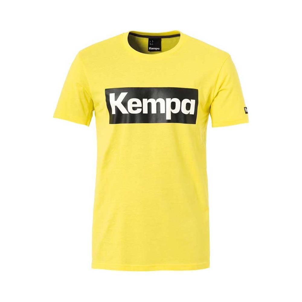 Magliette Promo S / s Abbigliamento Uomo - Foto 1