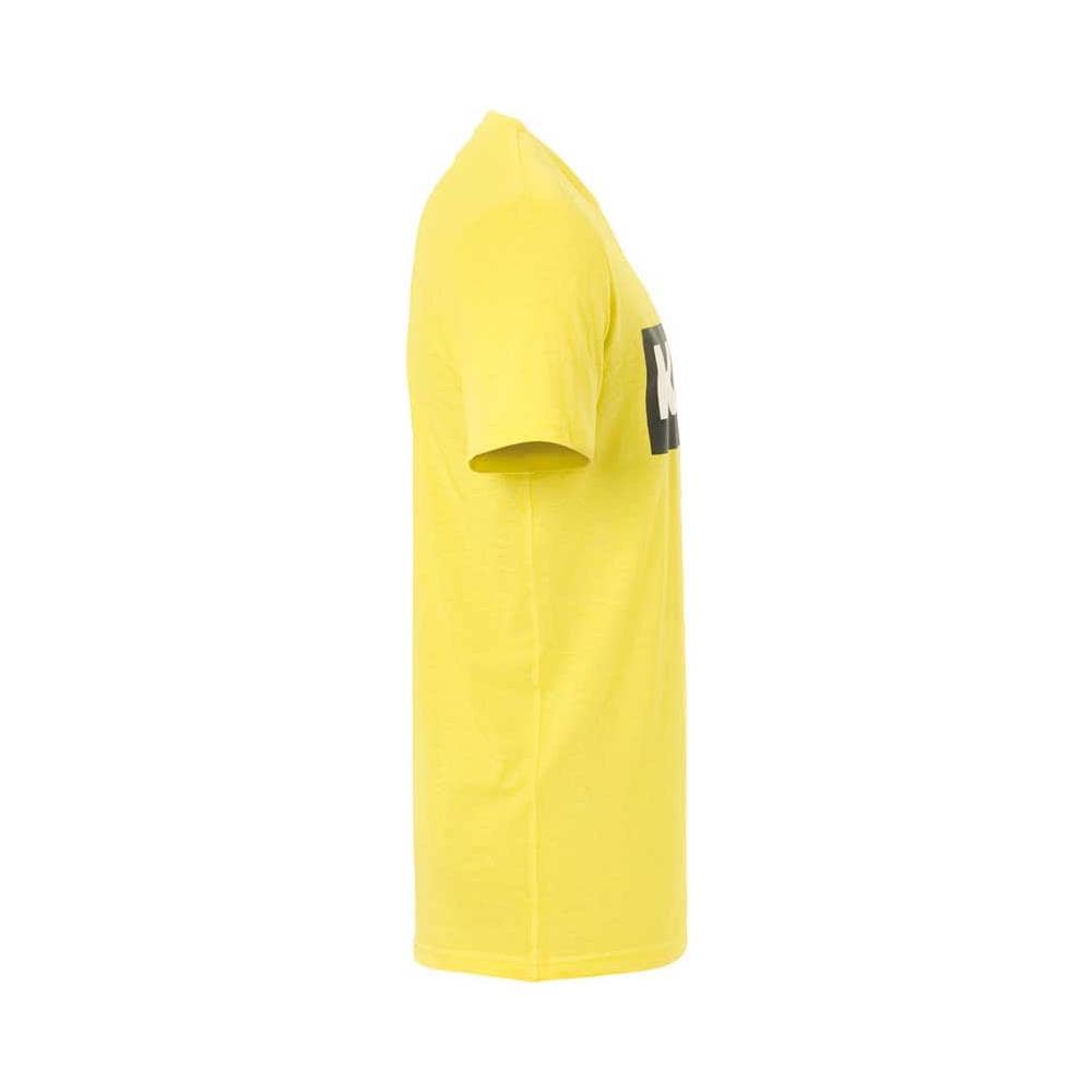 Magliette Promo S / s Abbigliamento Uomo - Foto 2