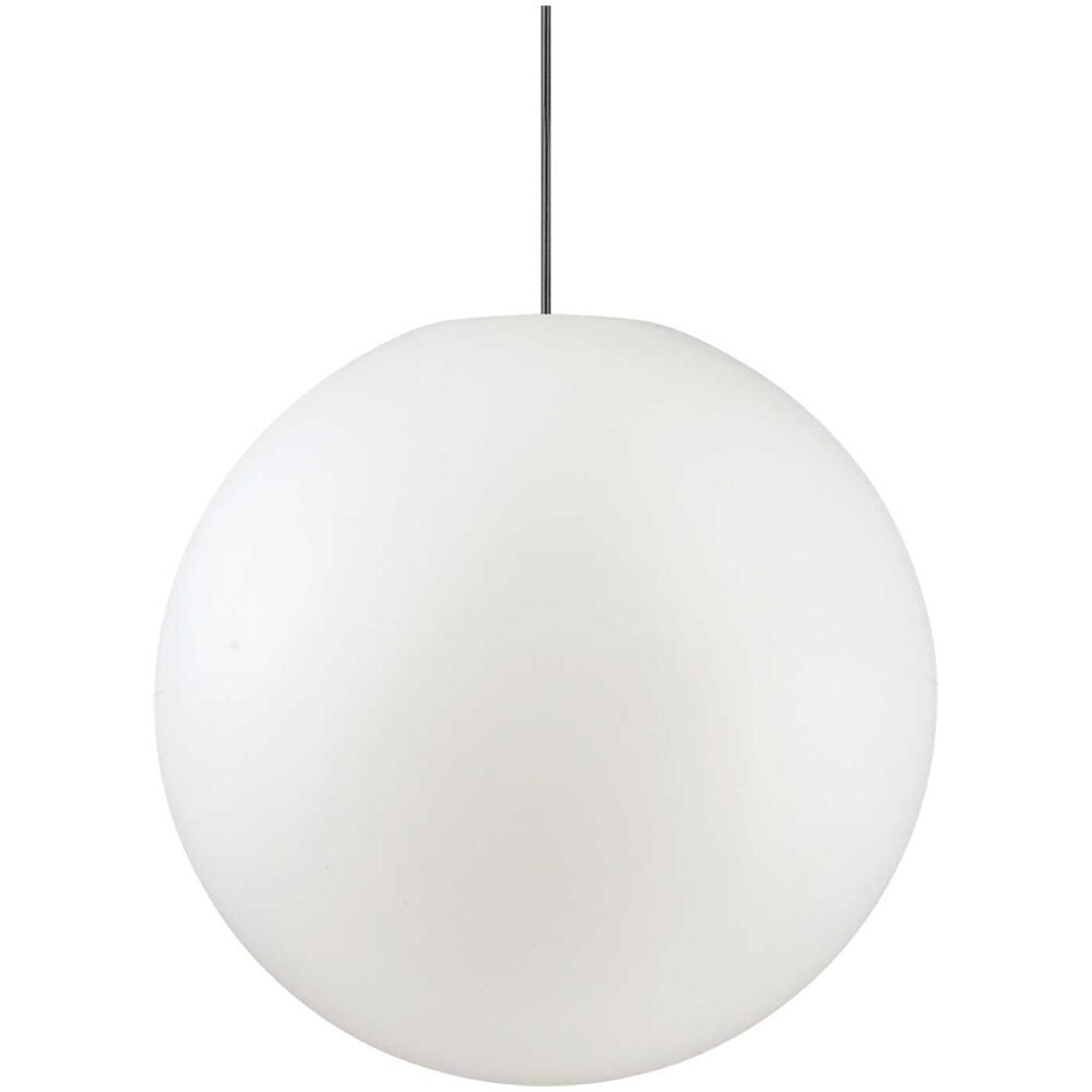 Lampada A Sospensione 60w E27 - Foto 6