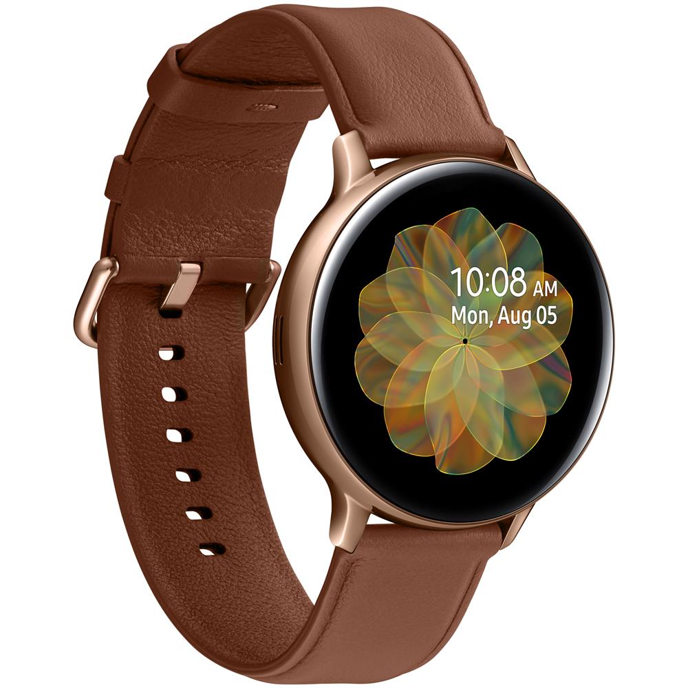 Collezione smartwatch “samsung galaxy watch active 2”: prezzi | Drezzy