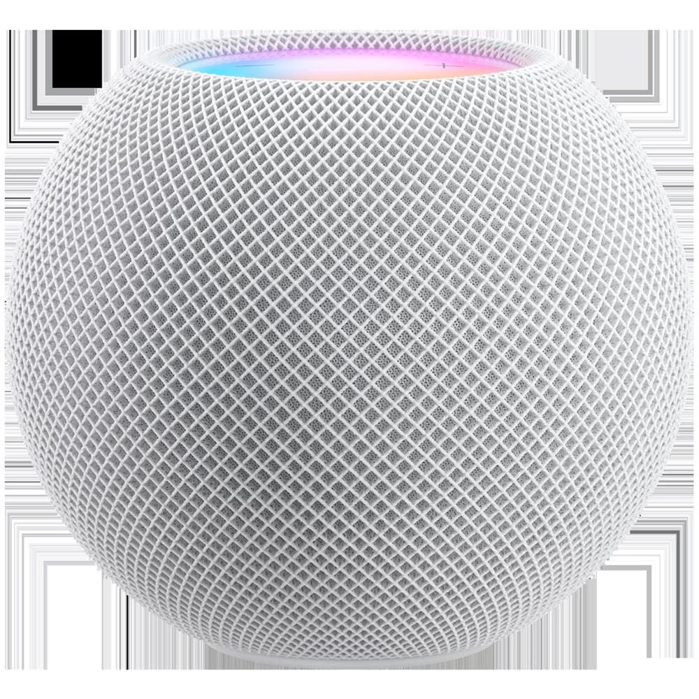 HomePod Mini Colore Bianco - Foto 4