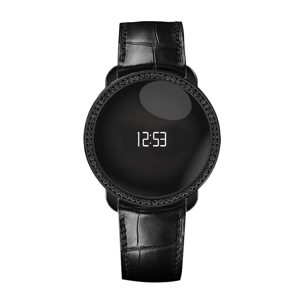 813761021562 Smart Watch - Foto 1