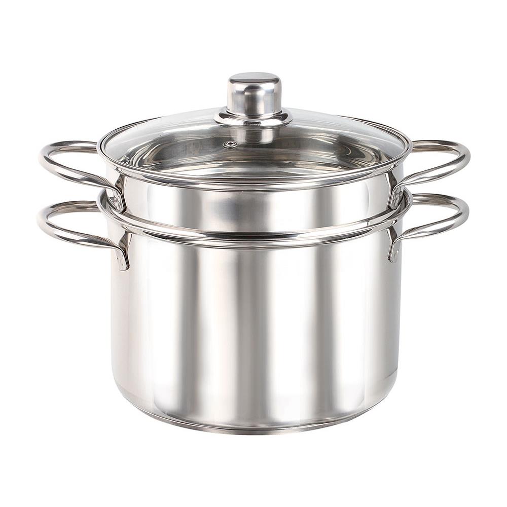 Cuocipasta Da 22 Cm - Mep118 - Foto 1