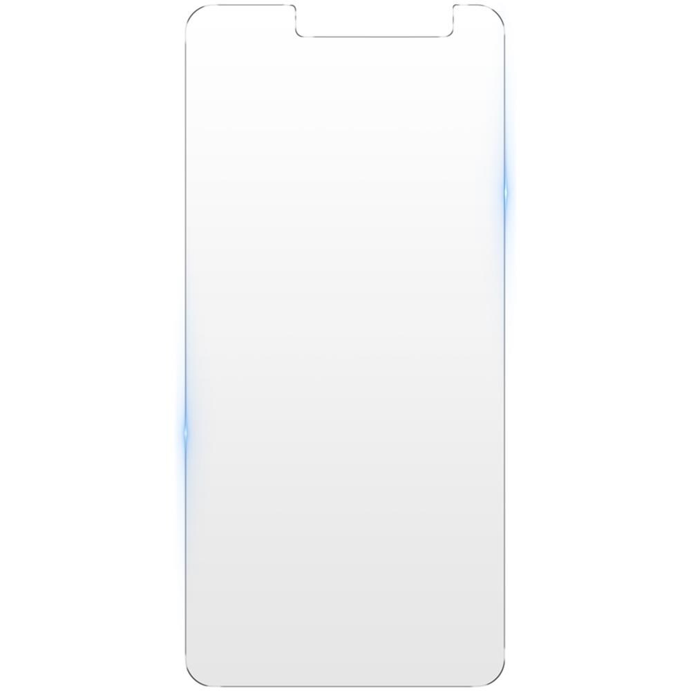 Pellicola Protettiva Samsung Galaxy Xcover 5 Vetro Temperato 9h Trasparente - Foto 1