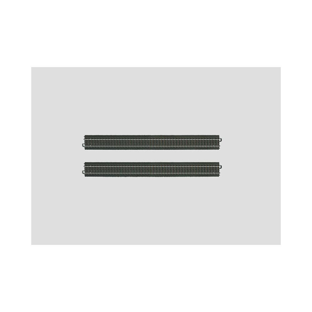 20360, Traccia,  - Foto 1