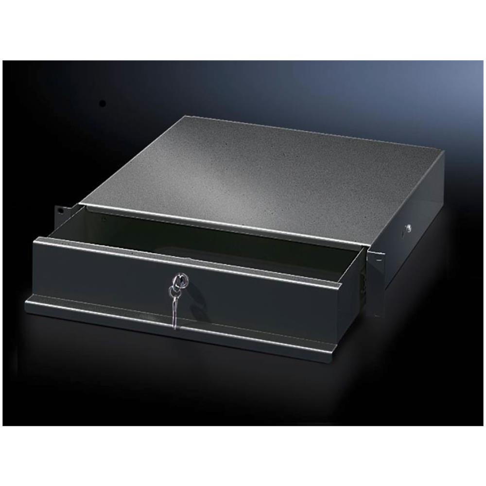 DK 5502.325 Cassetto da scaffale - Foto 1