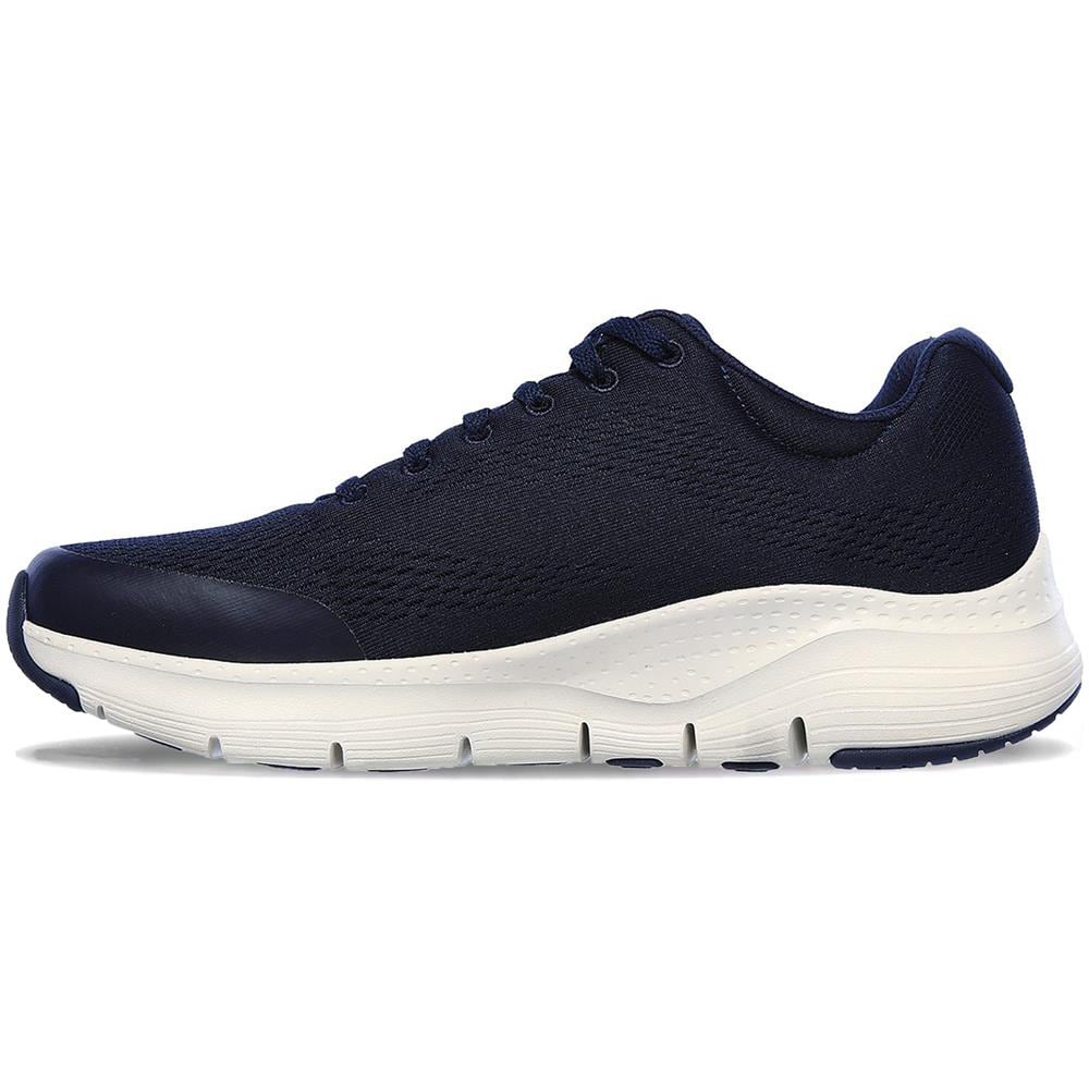 Scarpe Arch Fit Taglia 46 Codice 232040-nvy Blu - Foto 2