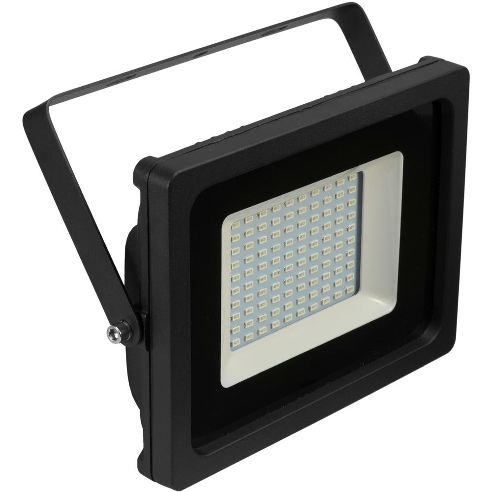 Led Ip Fl-50 Smd Green - Foto 2