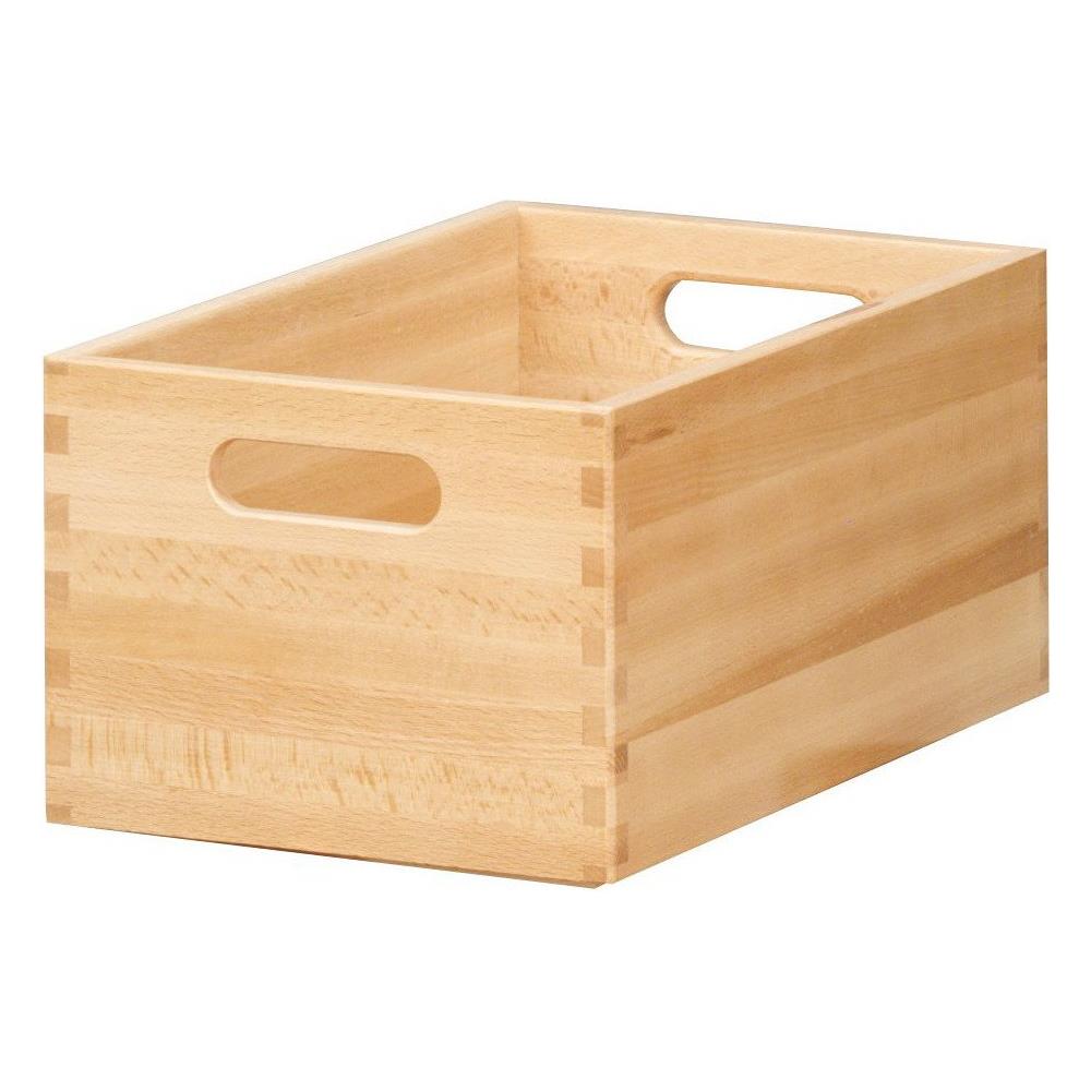 Contenitore Multifunzione, Organizer, Zeller - Foto 1