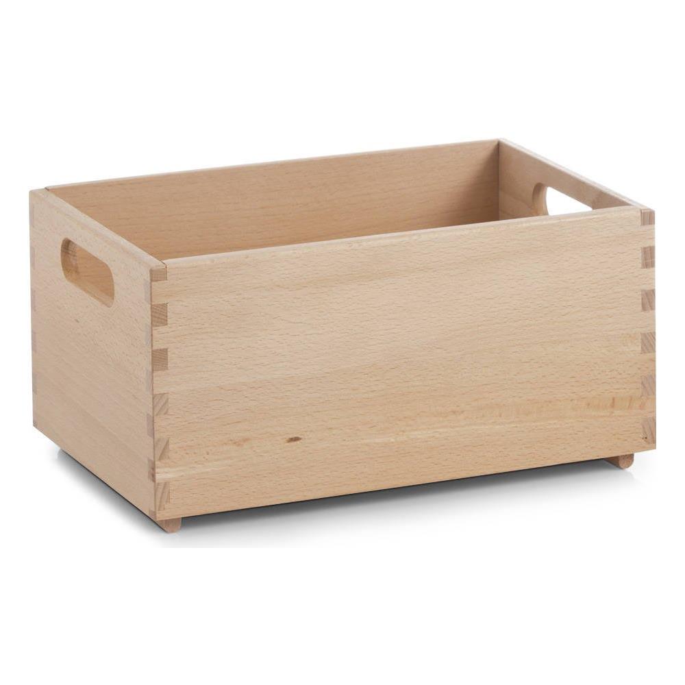 Contenitore Multifunzione, Organizer, Zeller - Foto 2