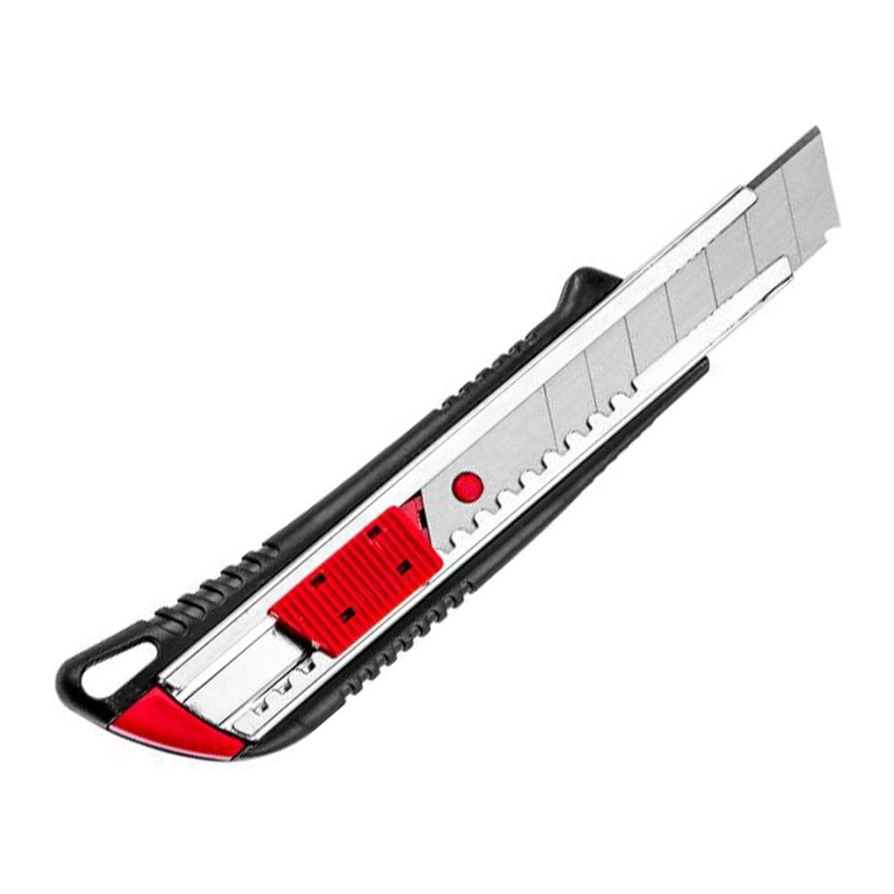 Taglierino 18mm Top Tools - Foto 2