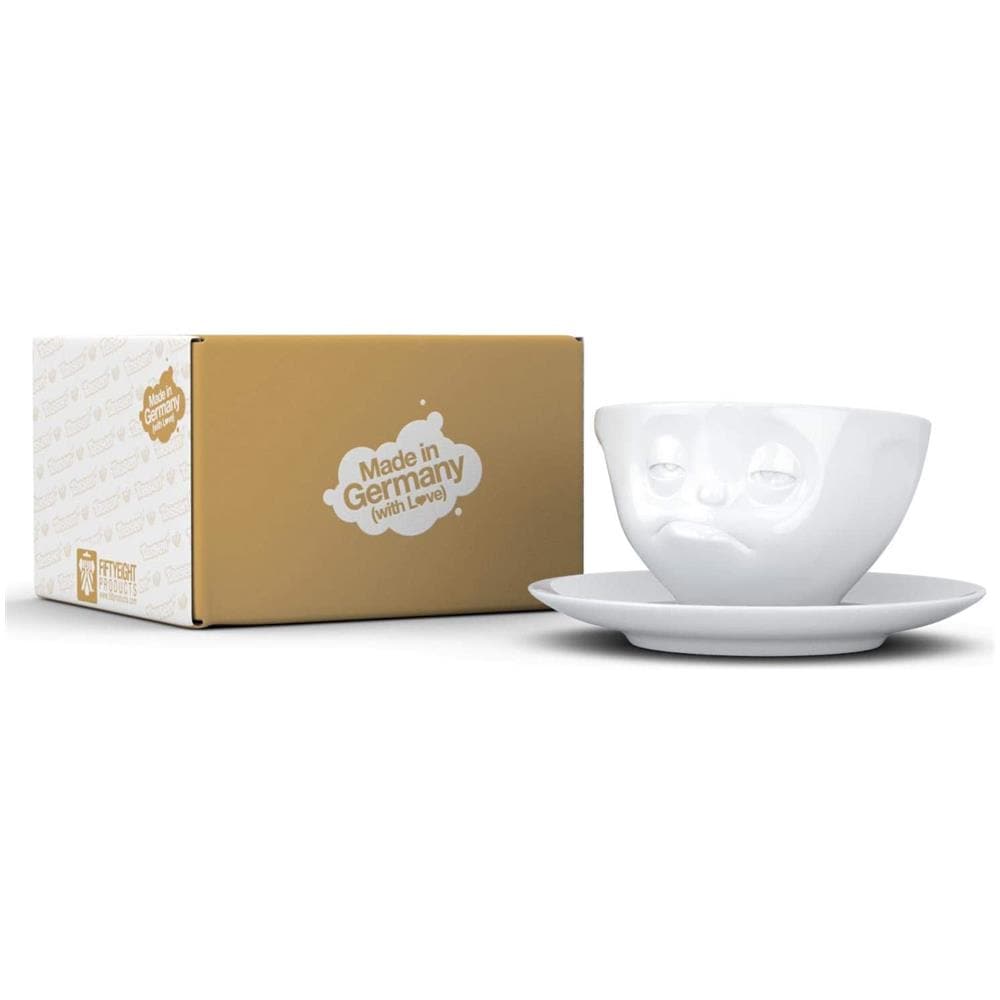 Tazza Caffè Dormiglione - Foto 1