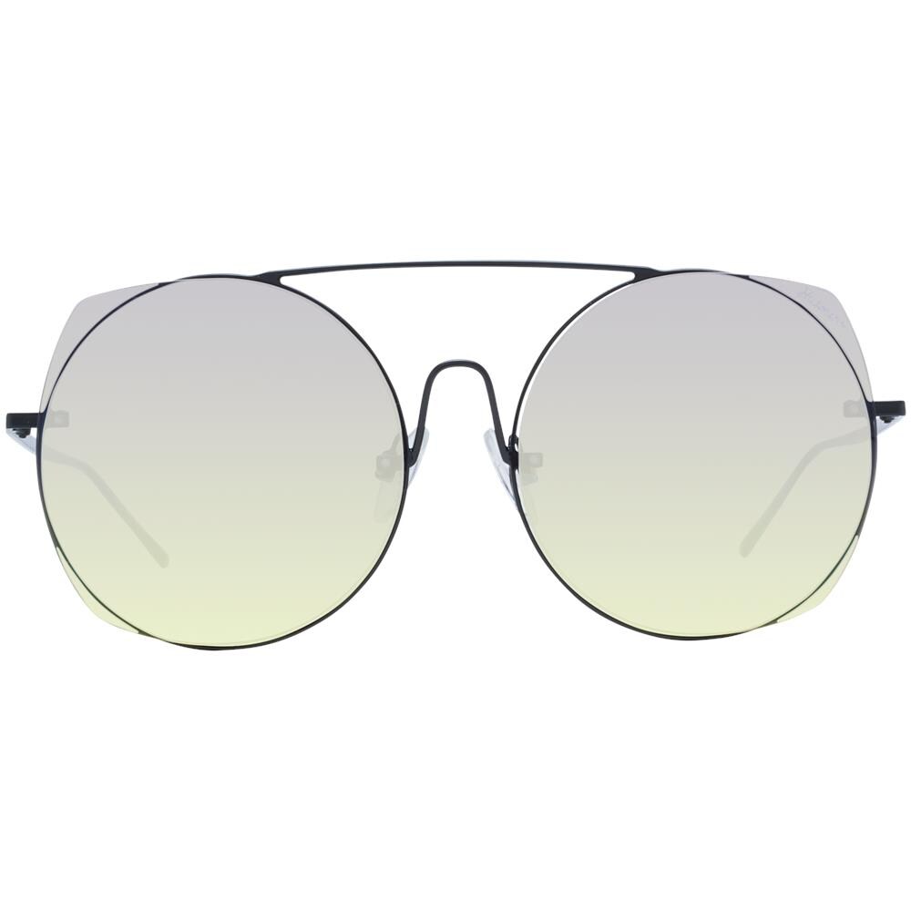 Ana Hickmann Mod. Hi3067 5609a - Foto 2