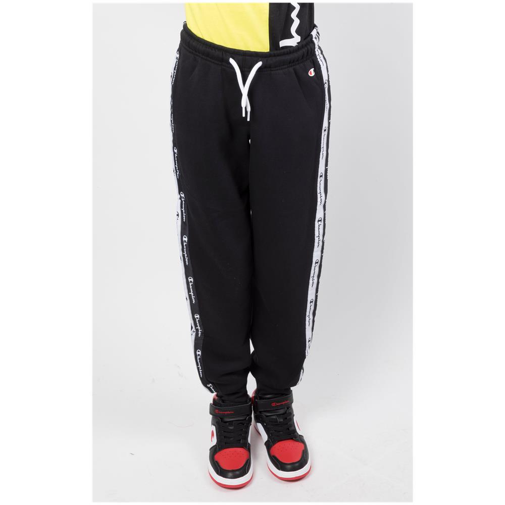 Pantaloni Bambino Legacy Theia - Foto 1