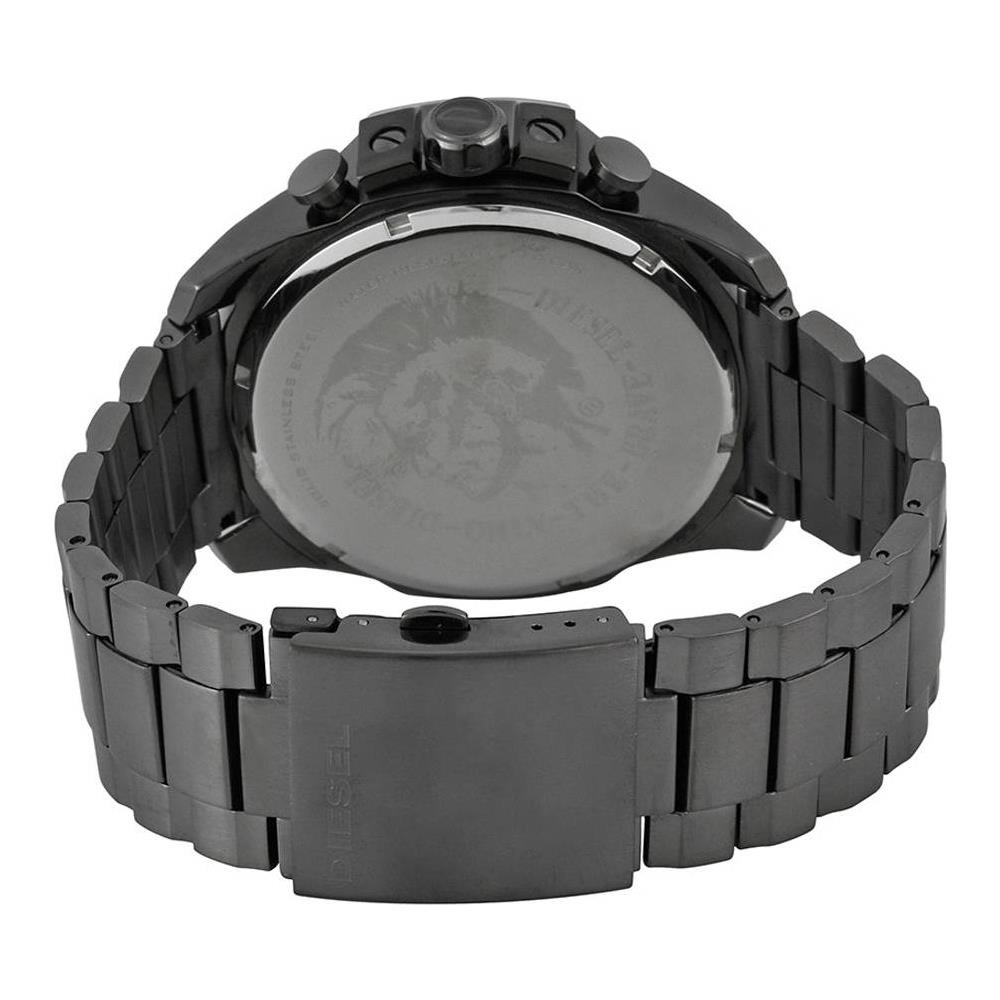 DZ4329 Cronografo Uomo - Foto 2
